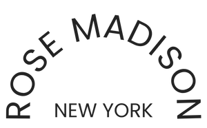 Rose Madison New York