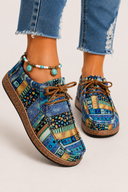 Sofia Orthopedic Sneakers