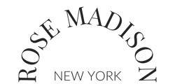 Rose Madison New York