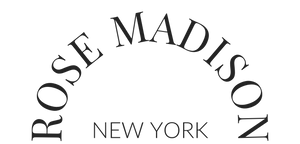 Rose Madison New York