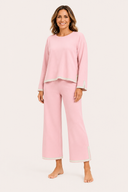 Claire Two-Piece Knit Set