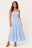 Jasmina Dress