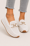 Ella Orthopedic Loafers