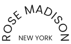 Rose Madison New York