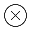 Cancel order